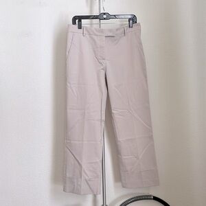 Quelledue ql2 Maura Pant